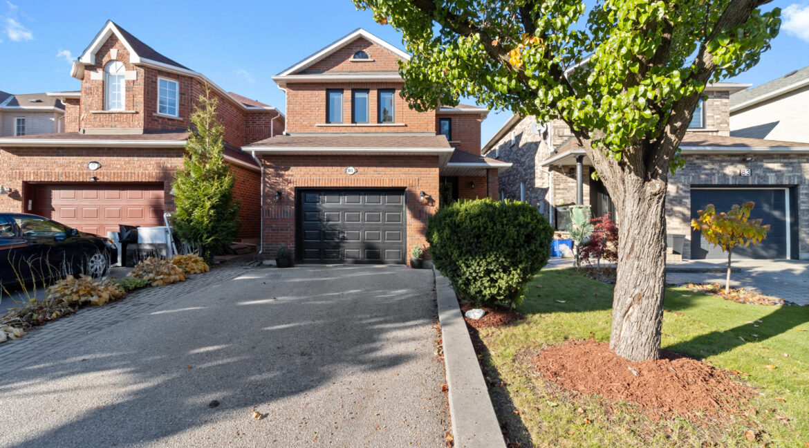 81_Purcell_Crescent_005