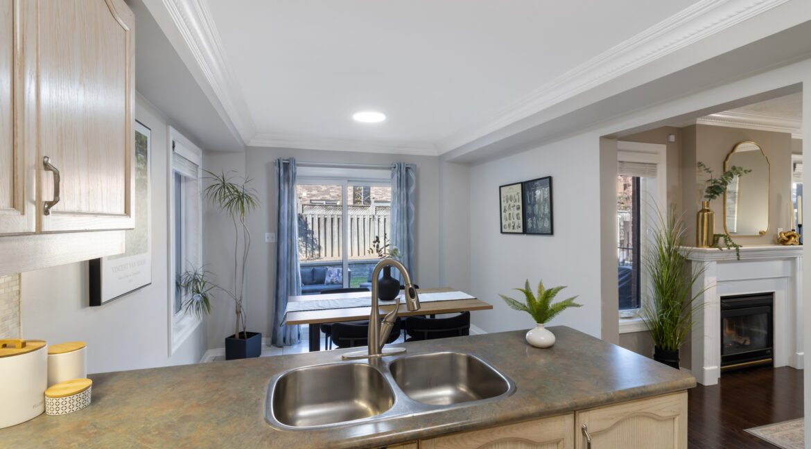 81_Purcell_Crescent_025