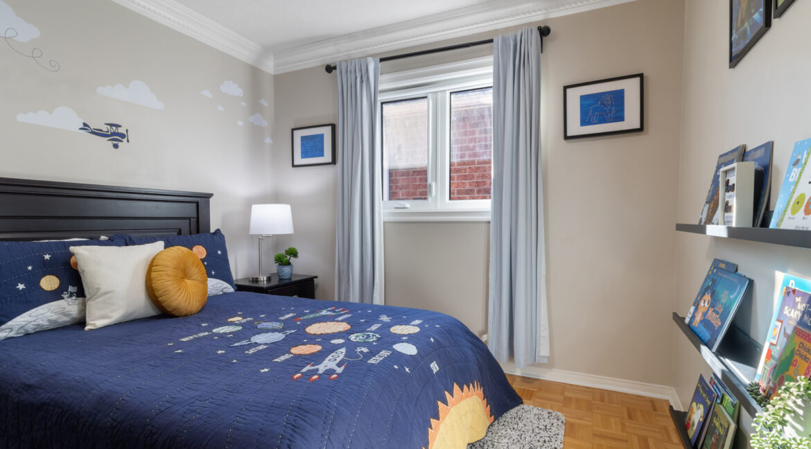 81_Purcell_Crescent_038