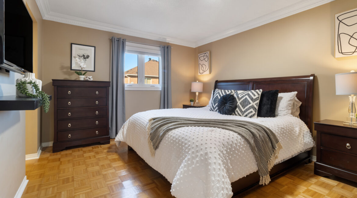 81_Purcell_Crescent_044