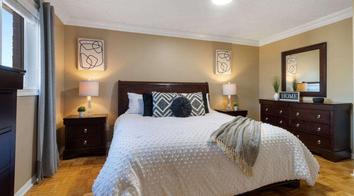 81_Purcell_Crescent_045