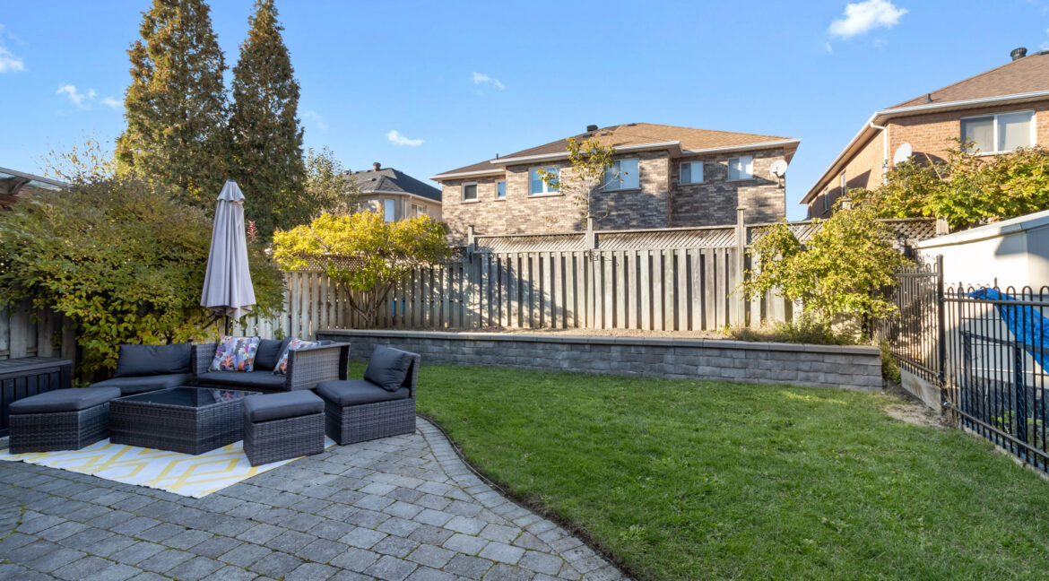 81_Purcell_Crescent_059