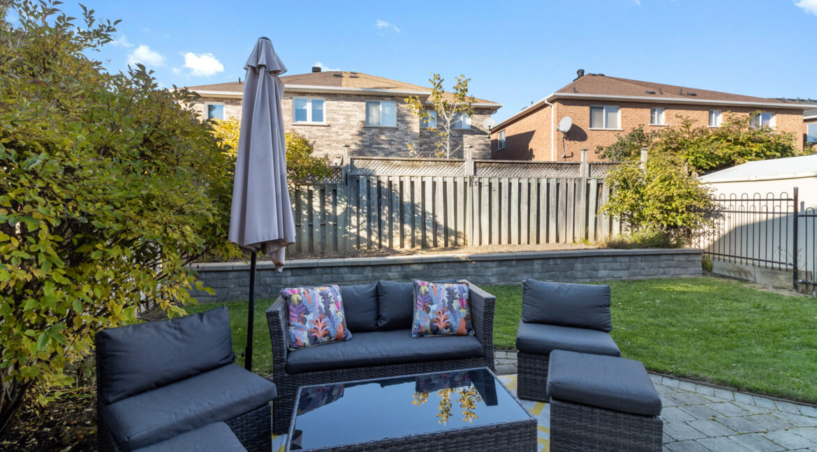 81_Purcell_Crescent_064