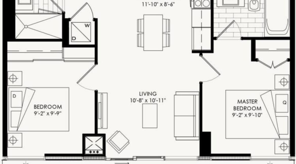 L3RycmViL2xpc3RpbmdzLzI3LzQ5LzM2Lzk5L3AvZWMzMmM1YzUtM2JlZC00MGI4LTg0MzMtMDIxNzBkMzI2MjcxLnBuZw