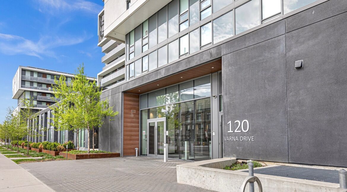 L3RycmViL2xpc3RpbmdzLzQxLzI2Lzk1LzE5L3AvNTAyZGI1MjItM2M5NS00ZTE1LTkxY2YtOTA2MjM1ZjM3ZWUwLmpwZw