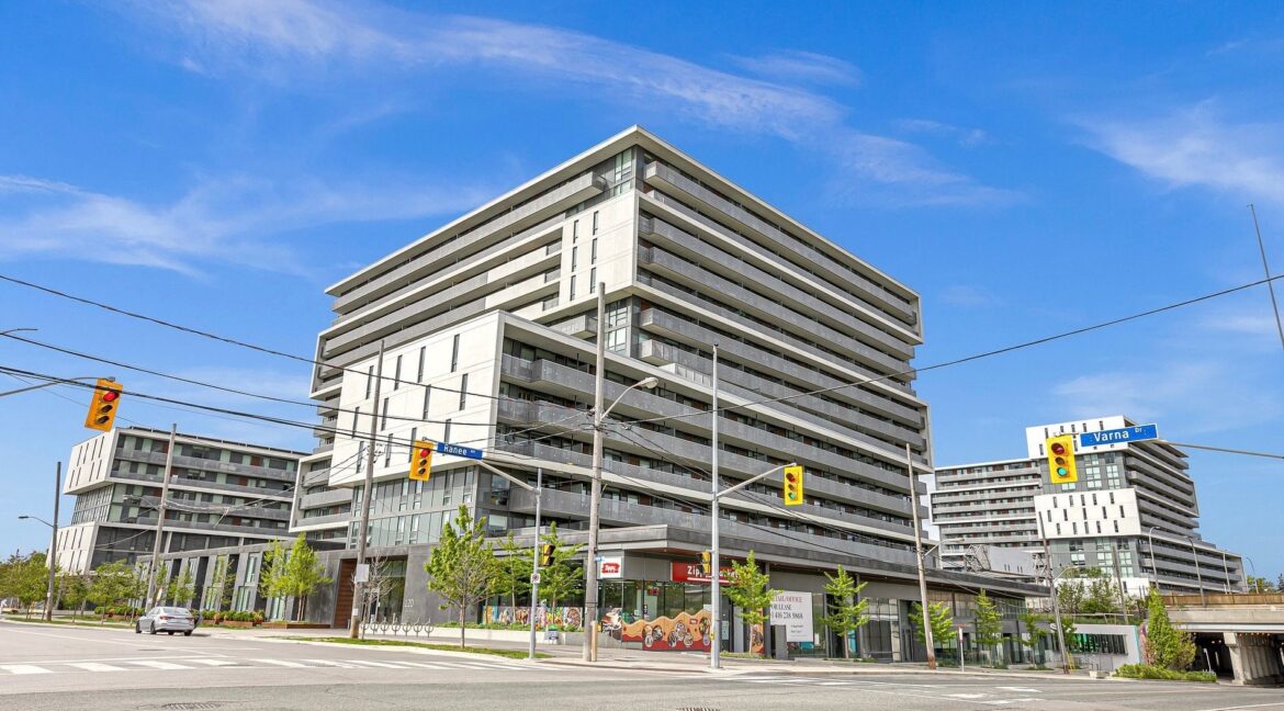 L3RycmViL2xpc3RpbmdzLzQxLzI2Lzk1LzE5L3AvZWM1YTdkNDUtMzI4OC00NmYwLTg4NTEtNjI0Y2VjZDA1NmMxLmpwZw