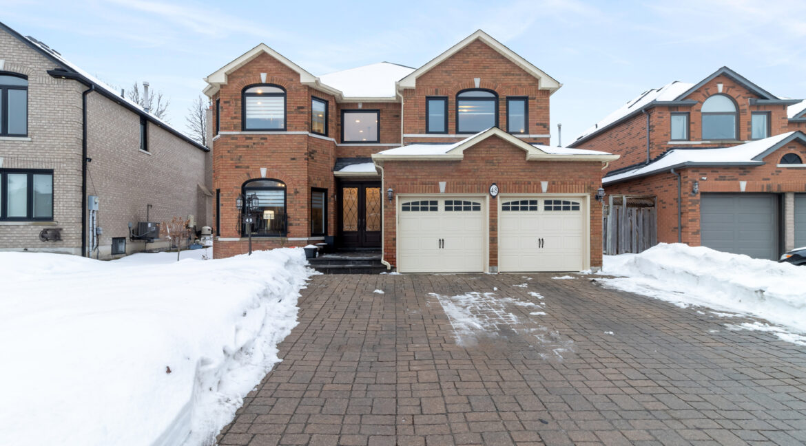 48_Vaughan_Mills_Road_001