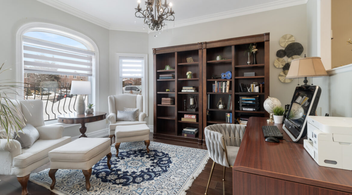 48_Vaughan_Mills_Road_013