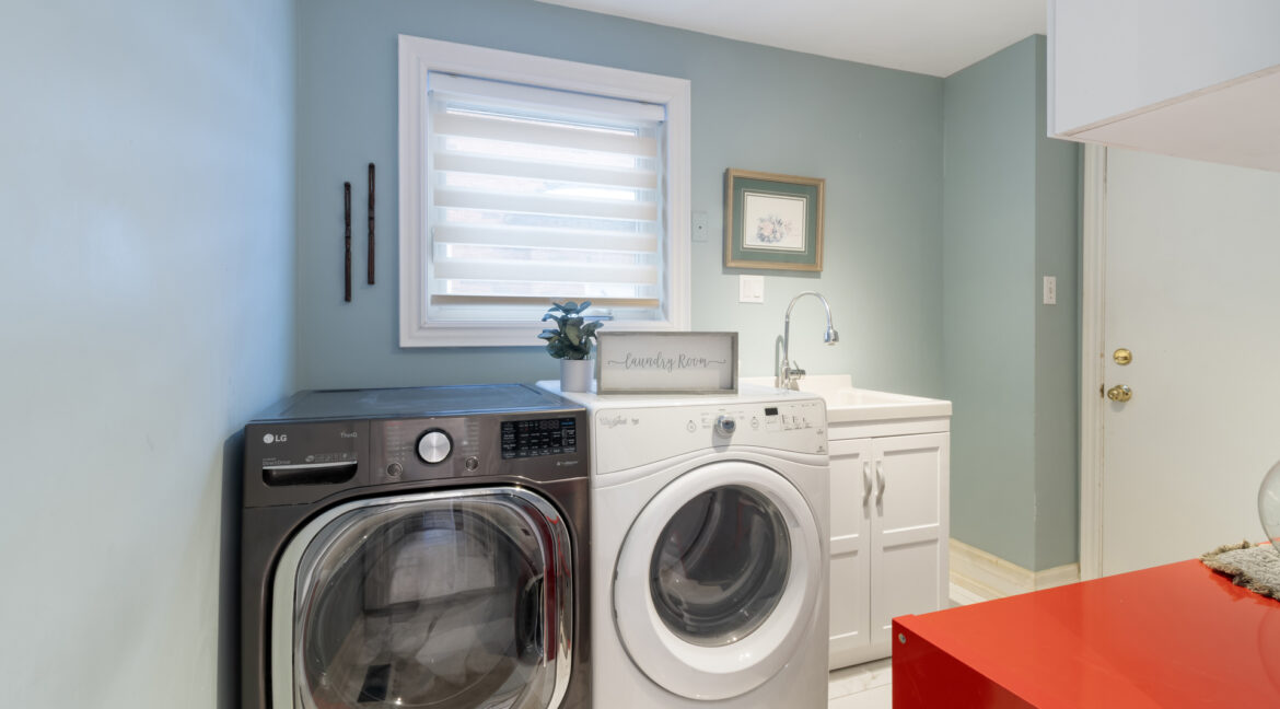 48_Vaughan_Mills_Road_017