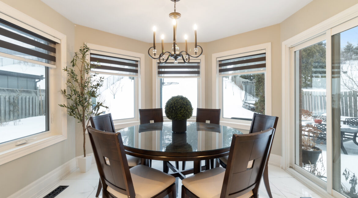 48_Vaughan_Mills_Road_033