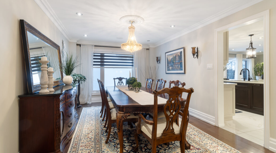 48_Vaughan_Mills_Road_037