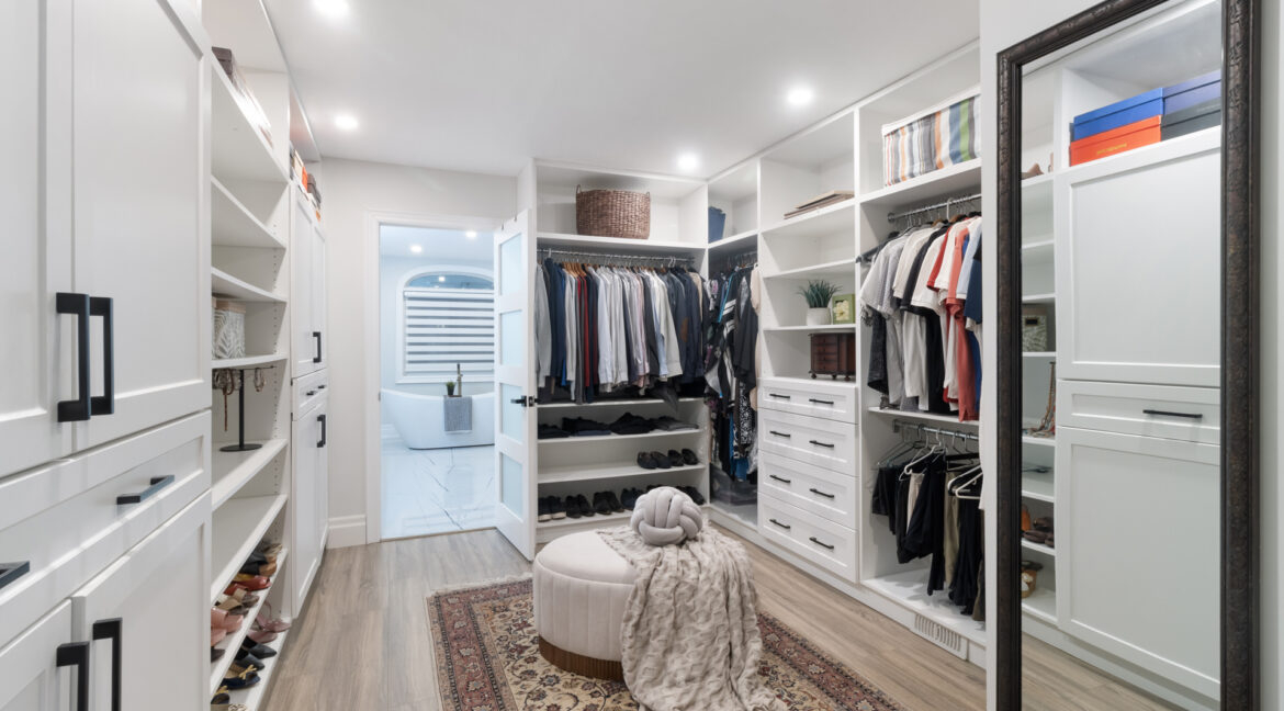 48_Vaughan_Mills_Road_046