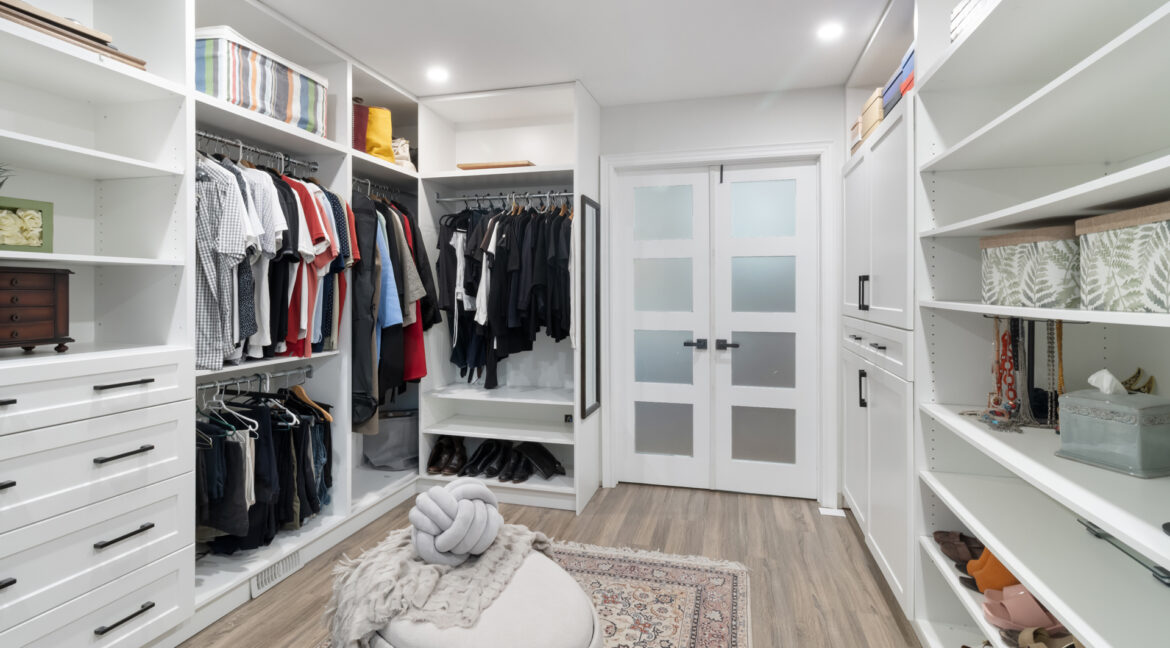 48_Vaughan_Mills_Road_047