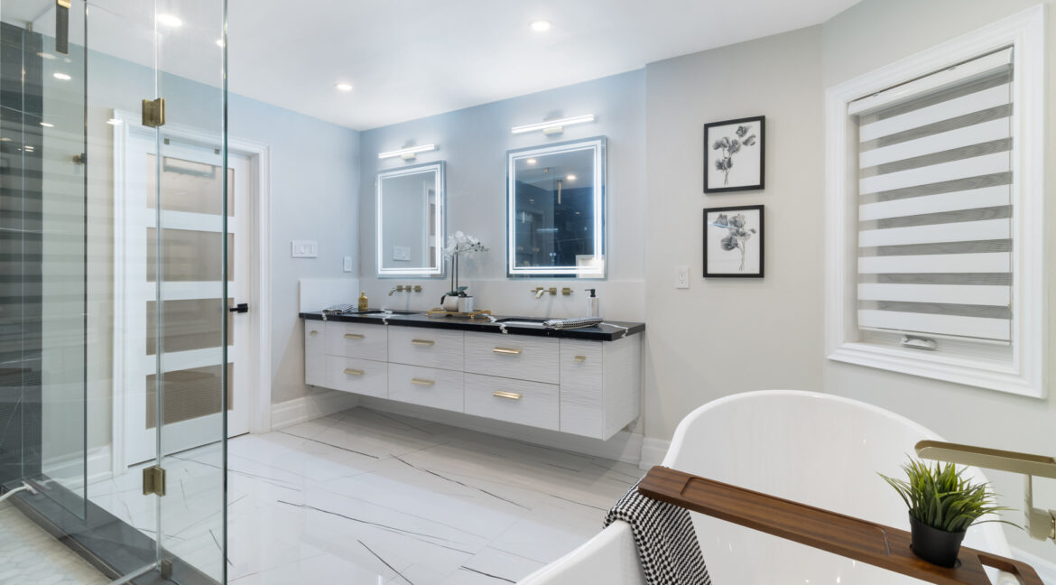 48_Vaughan_Mills_Road_051