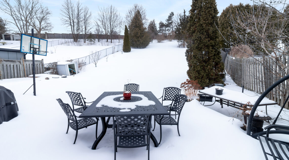 48_Vaughan_Mills_Road_082