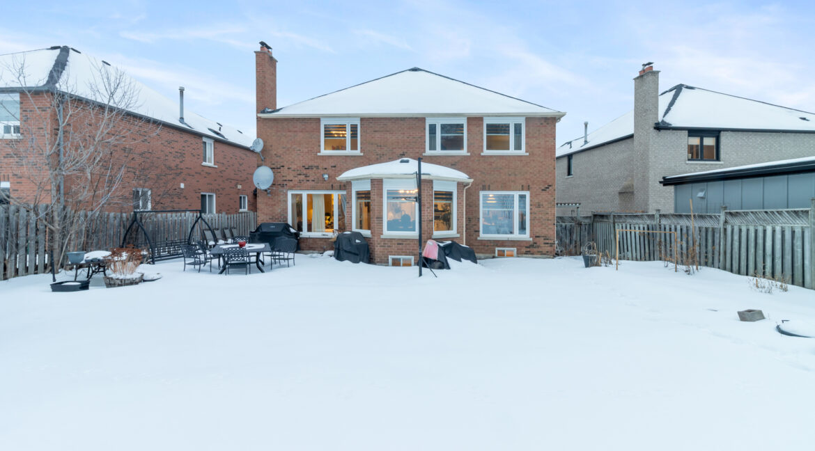 48_Vaughan_Mills_Road_085