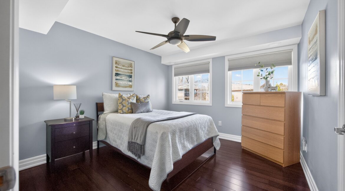 16-Bedroom_Primary (2)