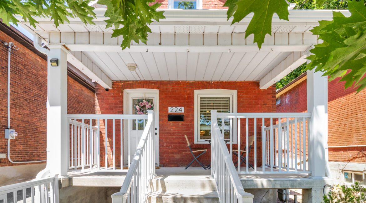 224_John_Street_006