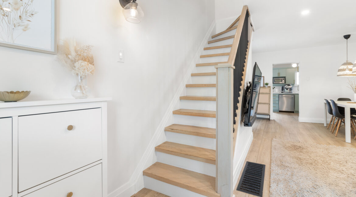 224_John_Street_011