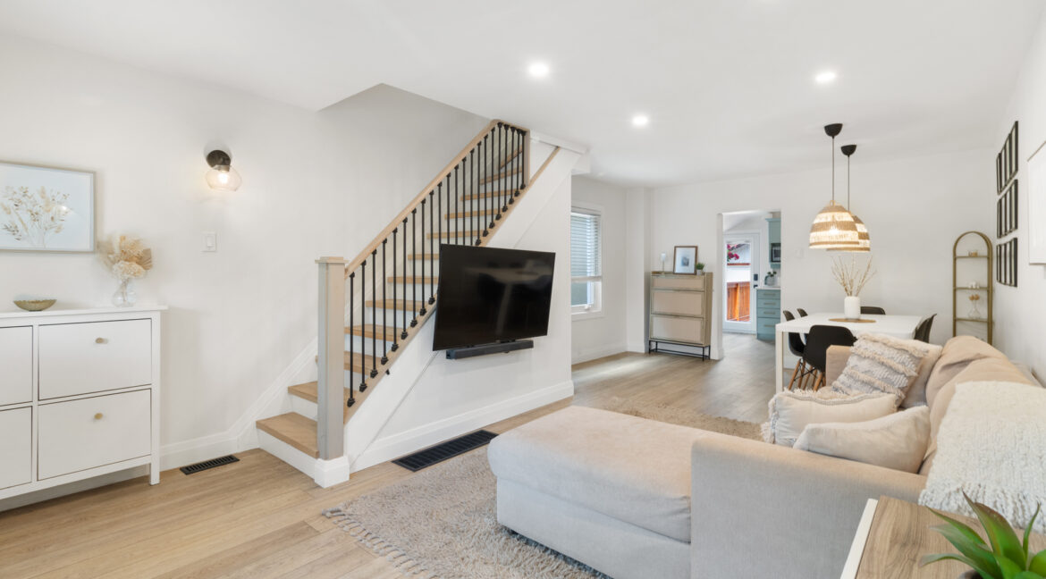 224_John_Street_013