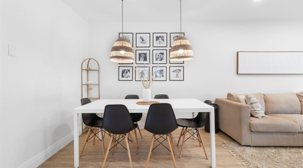 224_John_Street_019
