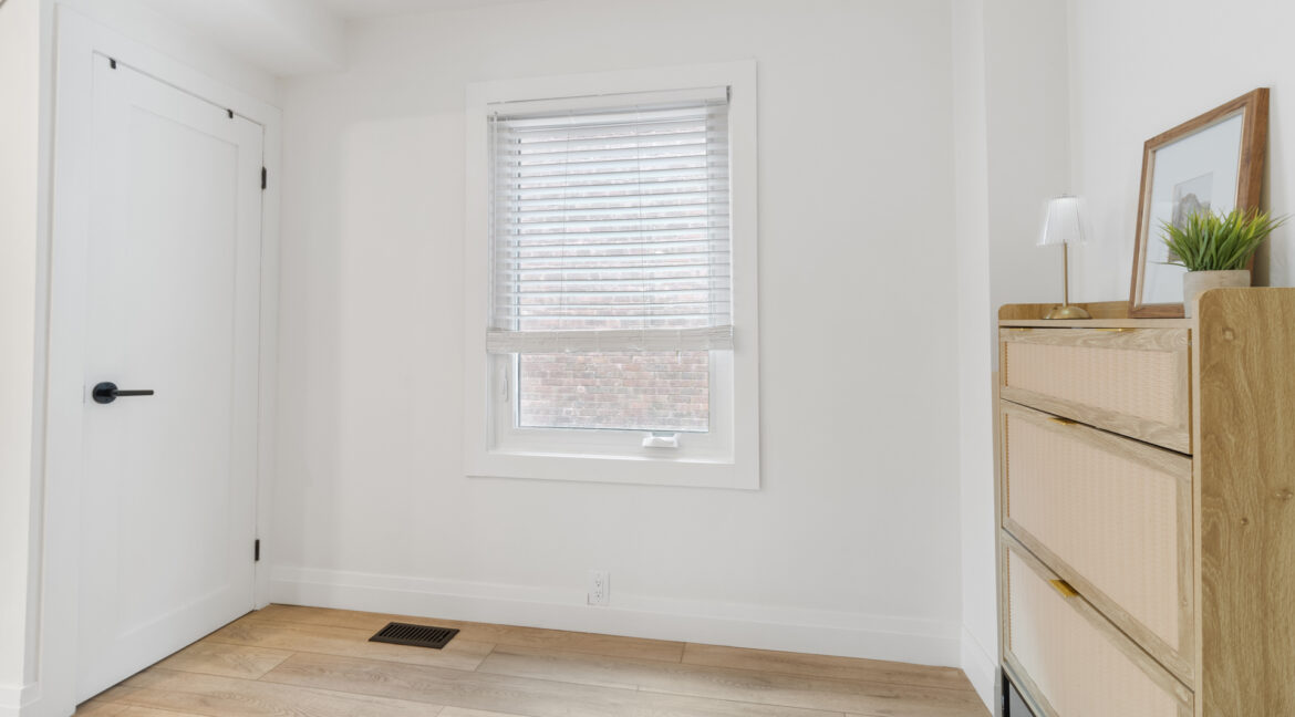 224_John_Street_022