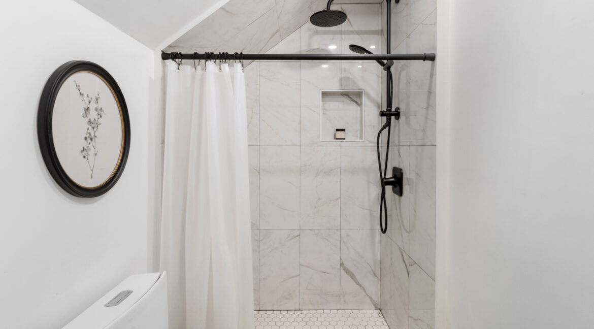 224_John_Street_036