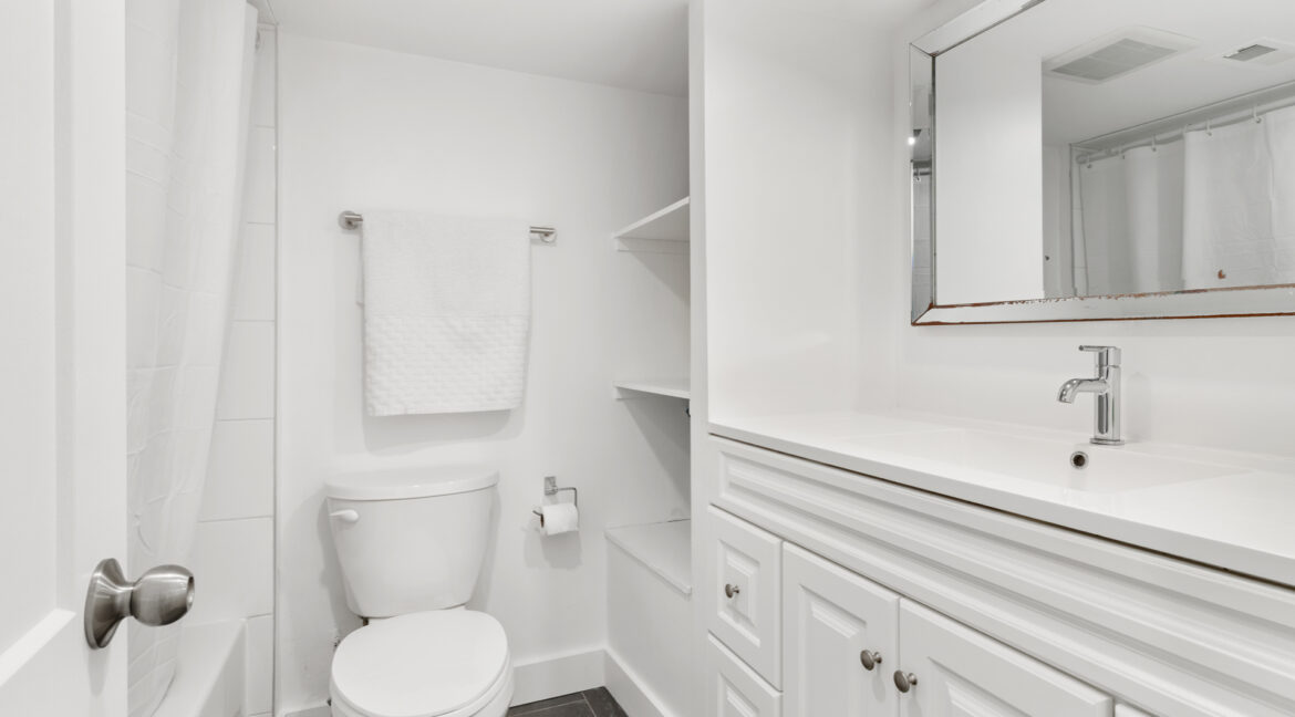 224_John_Street_045