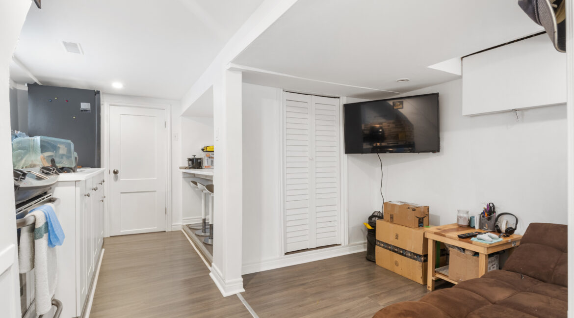 224_John_Street_047