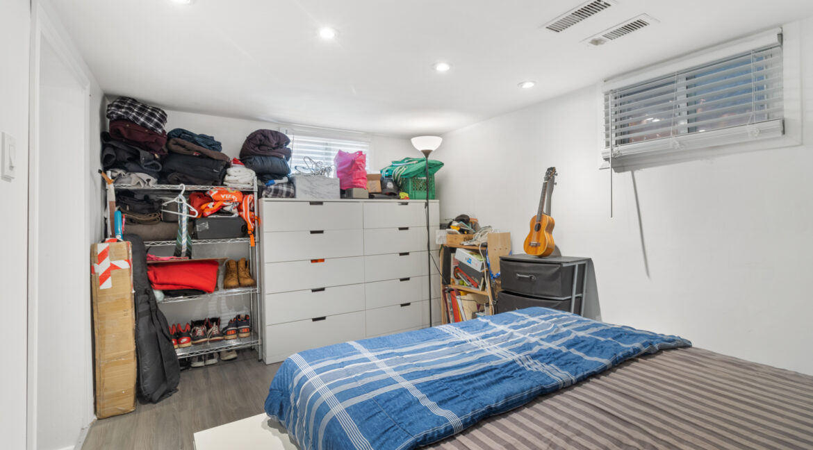 224_John_Street_055