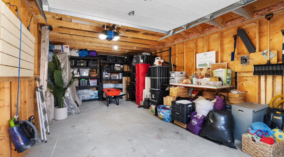 224_John_Street_059
