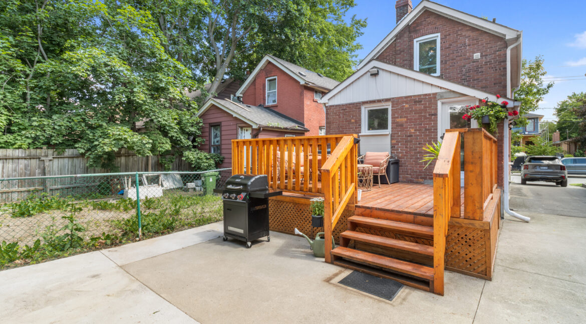 224_John_Street_064