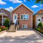 2 Bedroom Lower Level for Lease at 11 Seneca Ave, Toronto Presented by Dawna Borg, Broker and Natalie Bellicoso, Sales Representative at REMAX Premier Inc., Brokerage (416) 987-8000