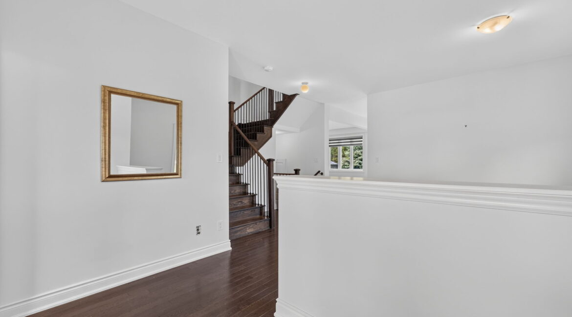 23 Autumn Drive_108