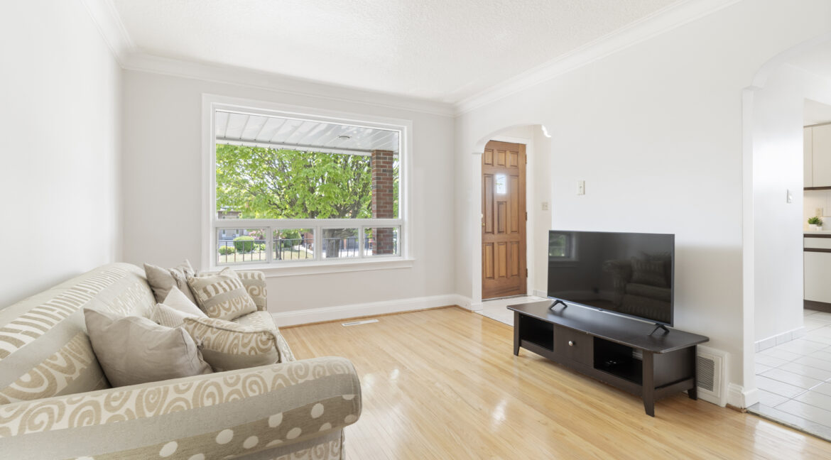 30_Forthbridge_Crescent_015