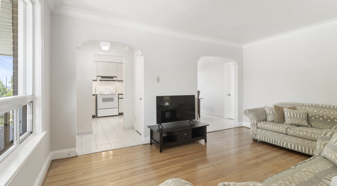 30_Forthbridge_Crescent_016