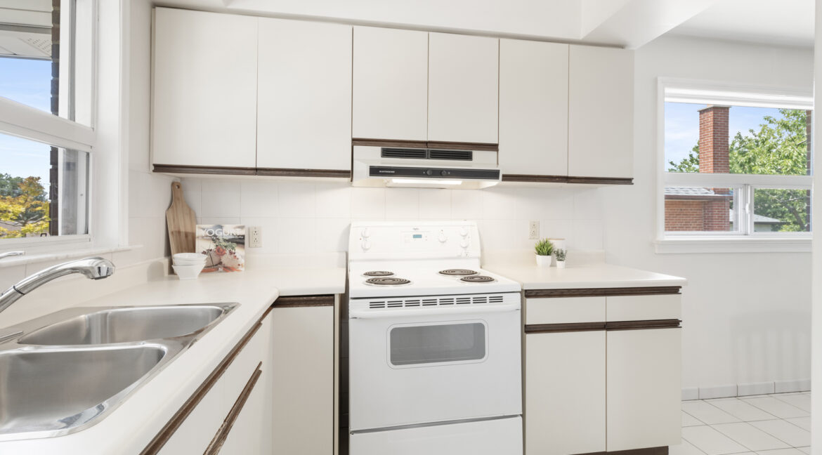30_Forthbridge_Crescent_017