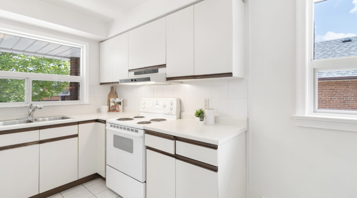 30_Forthbridge_Crescent_018