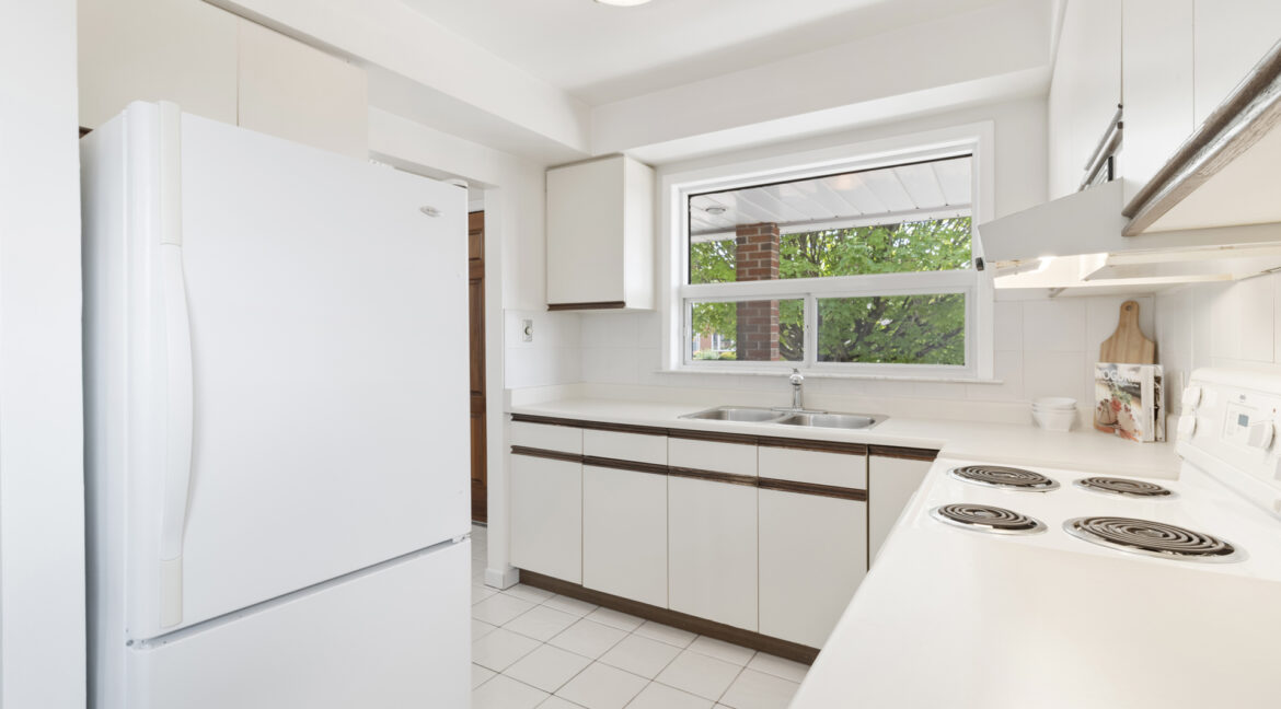 30_Forthbridge_Crescent_019