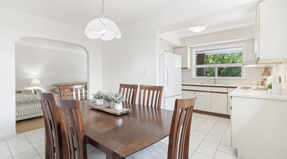 30_Forthbridge_Crescent_021