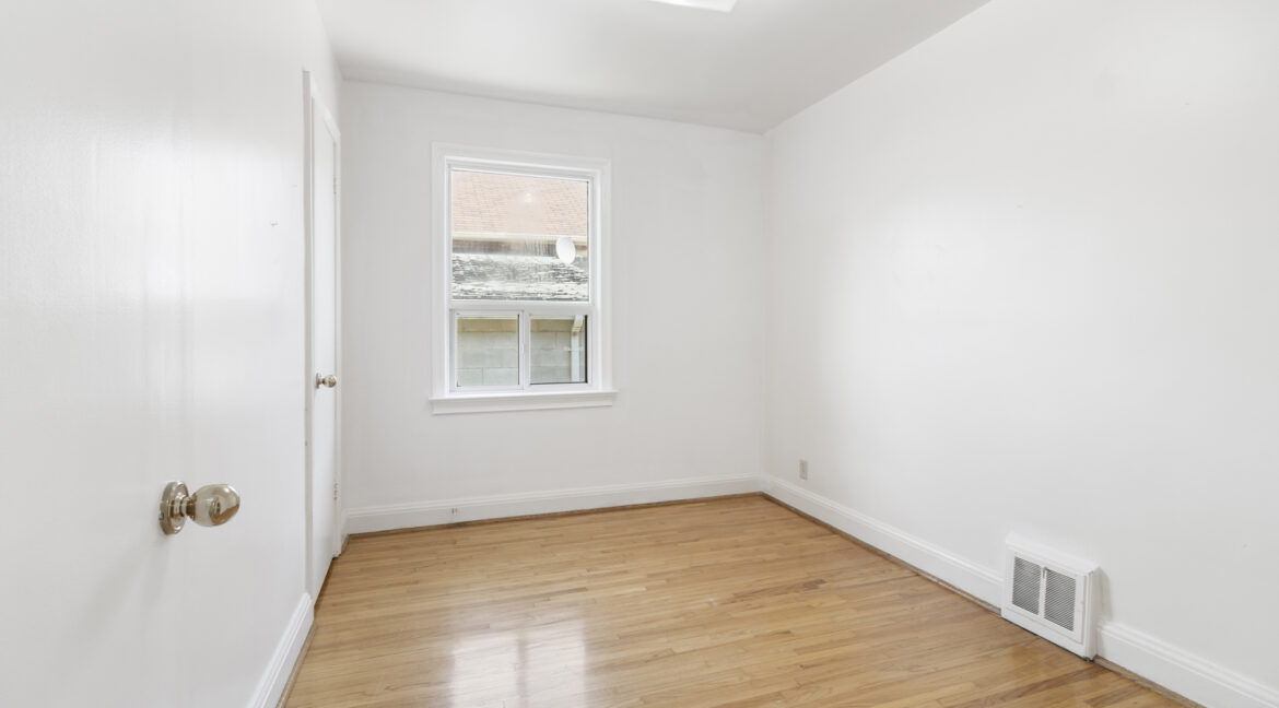 30_Forthbridge_Crescent_023