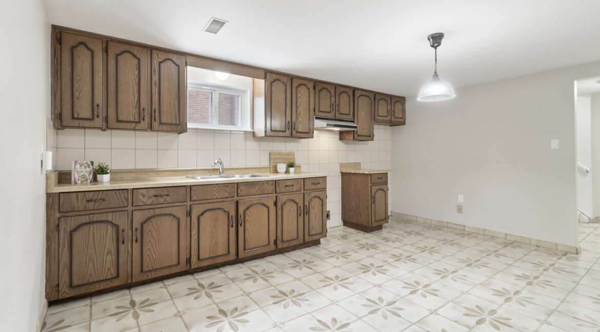 30_Forthbridge_Crescent_040