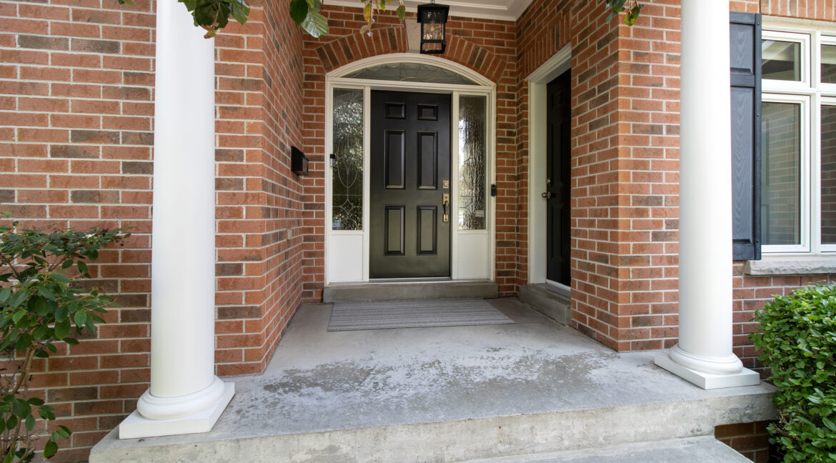 19_Stockdale_Crescent_013