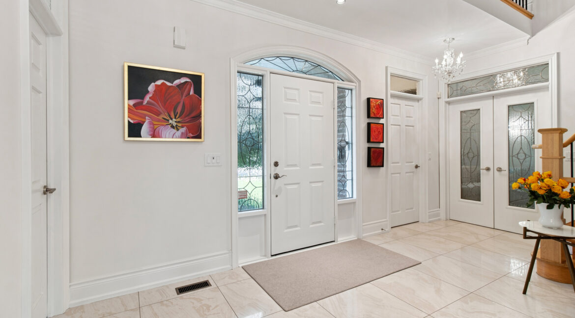 19_Stockdale_Crescent_017