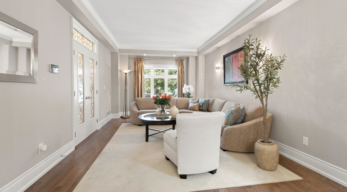 19_Stockdale_Crescent_022