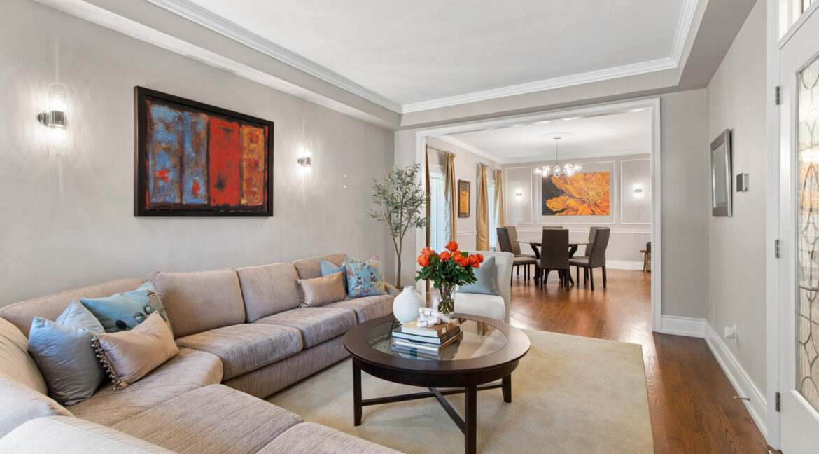 19_Stockdale_Crescent_023