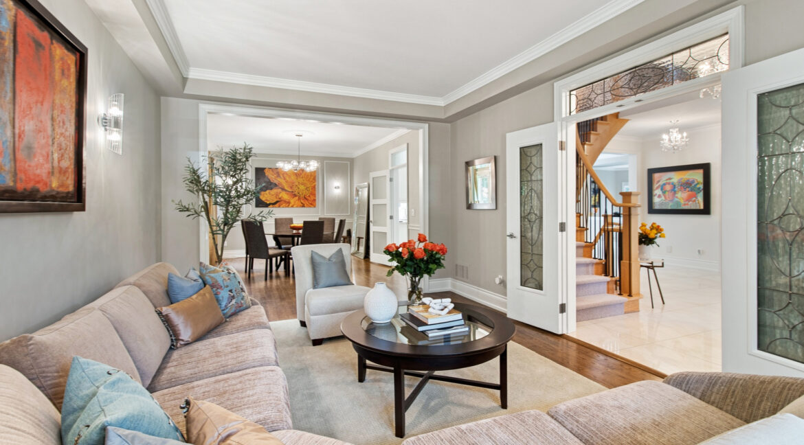 19_Stockdale_Crescent_024