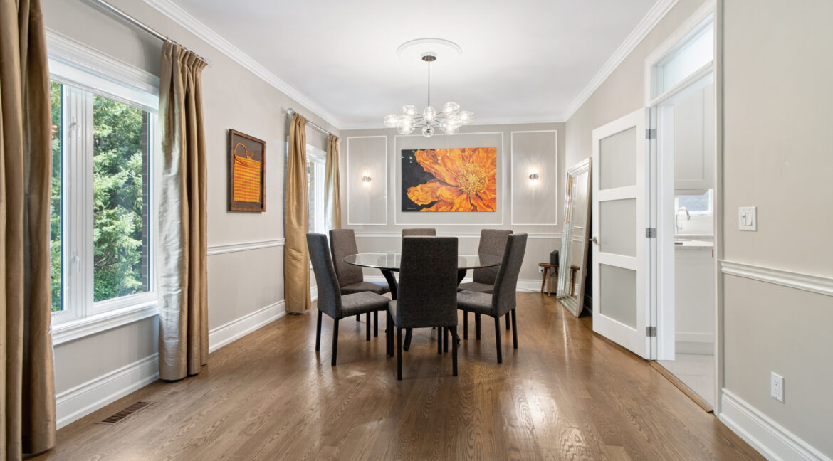 19_Stockdale_Crescent_025