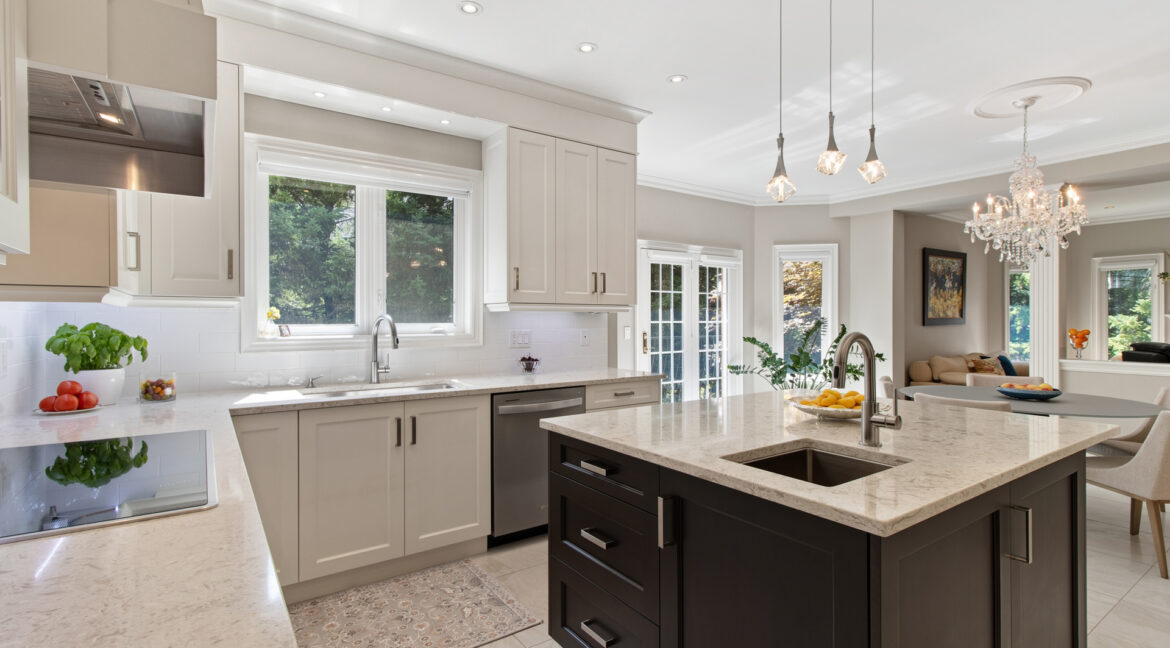 19_Stockdale_Crescent_028