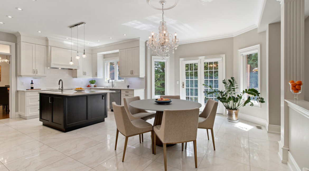 19_Stockdale_Crescent_032
